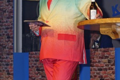 Westerwieher Karnevals Verein