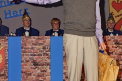 Westerwieher Karnevals Verein