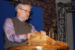 Westerwieher Karnevals Verein