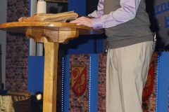 Westerwieher Karnevals Verein