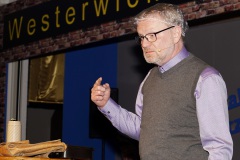 Westerwieher Karnevals Verein