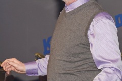 Westerwieher Karnevals Verein