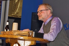 Westerwieher Karnevals Verein