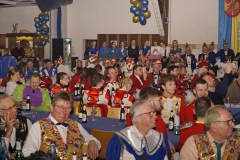 Westerwieher Karnevals Verein