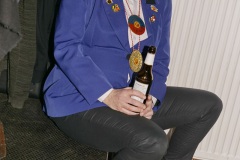 Westerwieher Karnevals Verein