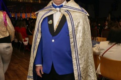 Westerwieher Karnevals Verein