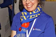 Westerwieher Karnevals Verein