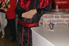 Westerwieher Karnevals Verein