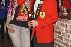 Westerwieher Karnevals Verein