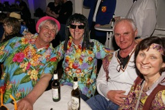 Westerwieher Karnevals Verein