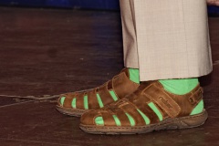 Westerwieher Karnevals Verein