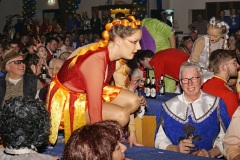 Westerwieher Karnevals Verein