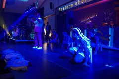 Westerwieher Karnevals Verein