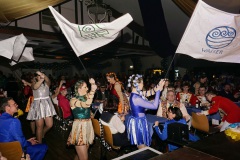 Westerwieher Karnevals Verein