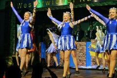 Westerwieher Karnevals Verein