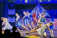 Westerwieher Karnevals Verein