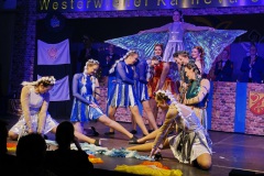 Westerwieher Karnevals Verein