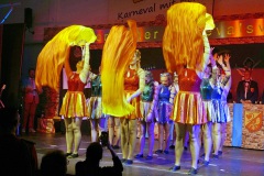 Westerwieher Karnevals Verein