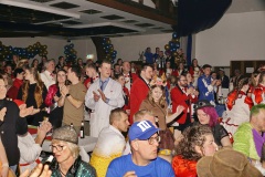 Westerwieher Karnevals Verein