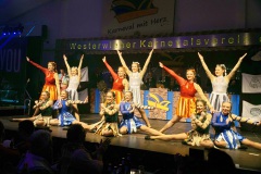 Westerwieher Karnevals Verein