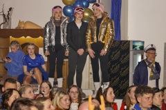 Westerwieher Karnevals Verein