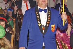 Westerwieher Karnevals Verein