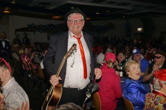 Westerwieher Karnevals Verein