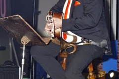 Westerwieher Karnevals Verein