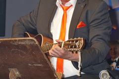 Westerwieher Karnevals Verein