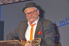 Westerwieher Karnevals Verein