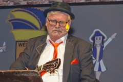 Westerwieher Karnevals Verein