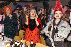 Westerwieher Karnevals Verein