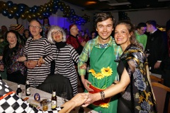 Westerwieher Karnevals Verein