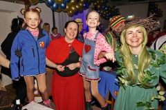 Westerwieher Karnevals Verein