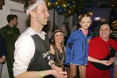 Westerwieher Karnevals Verein