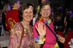 Westerwieher Karnevals Verein