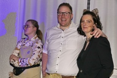 Westerwieher Karnevals Verein