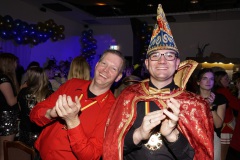 Westerwieher Karnevals Verein