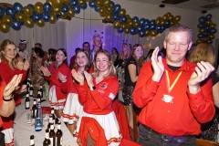 Westerwieher Karnevals Verein