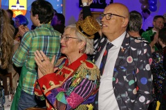 Westerwieher Karnevals Verein