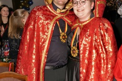 Westerwieher Karnevals Verein