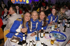 Westerwieher Karnevals Verein