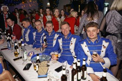 Westerwieher Karnevals Verein