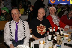 Westerwieher Karnevals Verein