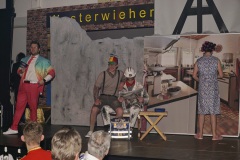 Westerwieher Karnevals Verein