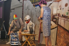 Westerwieher Karnevals Verein