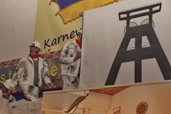 Westerwieher Karnevals Verein