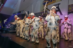 Westerwieher Karnevals Verein