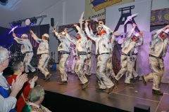 Westerwieher Karnevals Verein