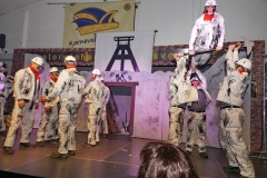 Westerwieher Karnevals Verein